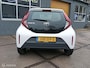 Toyota Aygo X 1.0 VVT-i Play automaat stoelverw./CarPlay/camera