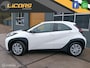 Toyota Aygo X 1.0 VVT-i Play automaat stoelverw./CarPlay/camera