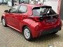Toyota Yaris 1.5 Hybrid 115 Business