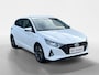 Hyundai i20 1.0 T-GDI Comfort | Apple Carplay | Android Auto | Camera | Airco | Parkeersensoren |
