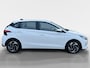 Hyundai i20 1.0 T-GDI Comfort | Apple Carplay | Android Auto | Camera | Airco | Parkeersensoren |