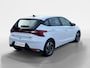 Hyundai i20 1.0 T-GDI Comfort | Apple Carplay | Android Auto | Camera | Airco | Parkeersensoren |
