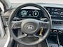 Hyundai i20 1.0 T-GDI Comfort | Apple Carplay | Android Auto | Camera | Airco | Parkeersensoren |