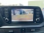 Hyundai i20 1.0 T-GDI Comfort | Apple Carplay | Android Auto | Camera | Airco | Parkeersensoren |