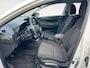 Hyundai i20 1.0 T-GDI Comfort | Apple Carplay | Android Auto | Camera | Airco | Parkeersensoren |