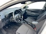 Hyundai i20 1.0 T-GDI Comfort | Apple Carplay | Android Auto | Camera | Airco | Parkeersensoren |