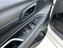 Hyundai i20 1.0 T-GDI Comfort | Apple Carplay | Android Auto | Camera | Airco | Parkeersensoren |