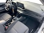 Hyundai i20 1.0 T-GDI Comfort | Apple Carplay | Android Auto | Camera | Airco | Parkeersensoren |