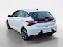 Hyundai i20 1.0 T-GDI Comfort | Apple Carplay | Android Auto | Camera | Airco | Parkeersensoren |