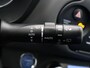 Toyota Yaris 1.5 Hybrid Design Sport | Achteruitrijcamera | Climate Control | Cruise Control |
