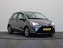 Toyota Yaris 1.5 Hybrid Design Sport | Achteruitrijcamera | Climate Control | Cruise Control |