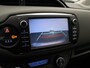 Toyota Yaris 1.5 Hybrid Design Sport | Achteruitrijcamera | Climate Control | Cruise Control |