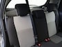 Toyota Yaris 1.5 Hybrid Design Sport | Achteruitrijcamera | Climate Control | Cruise Control |