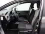 Toyota Yaris 1.5 Hybrid Design Sport | Achteruitrijcamera | Climate Control | Cruise Control |