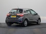 Toyota Yaris 1.5 Hybrid Design Sport | Achteruitrijcamera | Climate Control | Cruise Control |