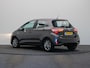 Toyota Yaris 1.5 Hybrid Design Sport | Achteruitrijcamera | Climate Control | Cruise Control |