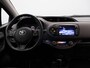 Toyota Yaris 1.5 Hybrid Design Sport | Achteruitrijcamera | Climate Control | Cruise Control |