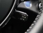 Toyota Yaris 1.5 Hybrid Design Sport | Achteruitrijcamera | Climate Control | Cruise Control |