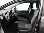 Toyota Yaris 1.5 Hybrid Design Sport | Achteruitrijcamera | Climate Control | Cruise Control |