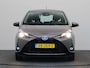 Toyota Yaris 1.5 Hybrid Design Sport | Achteruitrijcamera | Climate Control | Cruise Control |
