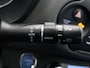 Toyota Yaris 1.5 Hybrid Design Sport | Achteruitrijcamera | Climate Control | Cruise Control |