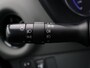 Toyota Yaris 1.5 Hybrid Design Sport | Achteruitrijcamera | Climate Control | Cruise Control |