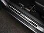 Toyota Yaris 1.5 Hybrid Design Sport | Achteruitrijcamera | Climate Control | Cruise Control |