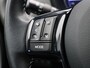 Toyota Yaris 1.5 Hybrid Design Sport | Achteruitrijcamera | Climate Control | Cruise Control |