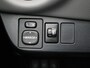 Toyota Yaris 1.5 Hybrid Design Sport | Achteruitrijcamera | Climate Control | Cruise Control |