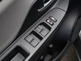 Toyota Yaris 1.5 Hybrid Design Sport | Achteruitrijcamera | Climate Control | Cruise Control |