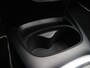 Toyota Yaris 1.5 Hybrid Design Sport | Achteruitrijcamera | Climate Control | Cruise Control |