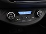 Toyota Yaris 1.5 Hybrid Design Sport | Achteruitrijcamera | Climate Control | Cruise Control |