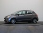 Toyota Yaris 1.5 Hybrid Design Sport | Achteruitrijcamera | Climate Control | Cruise Control |