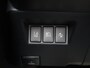 Toyota Yaris 1.5 Hybrid Design Sport | Achteruitrijcamera | Climate Control | Cruise Control |