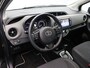 Toyota Yaris 1.5 Hybrid Design Sport | Achteruitrijcamera | Climate Control | Cruise Control |