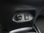 Toyota Yaris 1.5 Hybrid Design Sport | Achteruitrijcamera | Climate Control | Cruise Control |