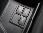Toyota Yaris 1.5 Hybrid Design Sport | Achteruitrijcamera | Climate Control | Cruise Control |