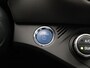 Toyota Yaris 1.5 Hybrid Design Sport | Achteruitrijcamera | Climate Control | Cruise Control |