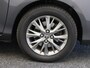 Toyota Yaris 1.5 Hybrid Design Sport | Achteruitrijcamera | Climate Control | Cruise Control |