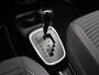 Toyota Yaris 1.5 Hybrid Design Sport | Achteruitrijcamera | Climate Control | Cruise Control |