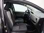 Toyota Yaris 1.5 Hybrid Design Sport | Achteruitrijcamera | Climate Control | Cruise Control |
