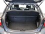 Toyota Yaris 1.5 Hybrid Design Sport | Achteruitrijcamera | Climate Control | Cruise Control |