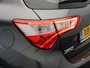 Toyota Yaris 1.5 Hybrid Design Sport | Achteruitrijcamera | Climate Control | Cruise Control |