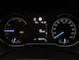 Toyota Yaris 1.5 Hybrid Design Sport | Achteruitrijcamera | Climate Control | Cruise Control |