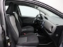 Toyota Yaris 1.5 Hybrid Design Sport | Achteruitrijcamera | Climate Control | Cruise Control |