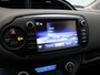 Toyota Yaris 1.5 Hybrid Design Sport | Achteruitrijcamera | Climate Control | Cruise Control |