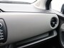 Toyota Yaris 1.5 Hybrid Design Sport | Achteruitrijcamera | Climate Control | Cruise Control |