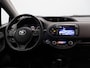Toyota Yaris 1.5 Hybrid Design Sport | Achteruitrijcamera | Climate Control | Cruise Control |