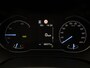 Toyota Yaris 1.5 Hybrid Design Sport | Achteruitrijcamera | Climate Control | Cruise Control |
