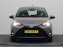 Toyota Yaris 1.5 Hybrid Design Sport | Achteruitrijcamera | Climate Control | Cruise Control |